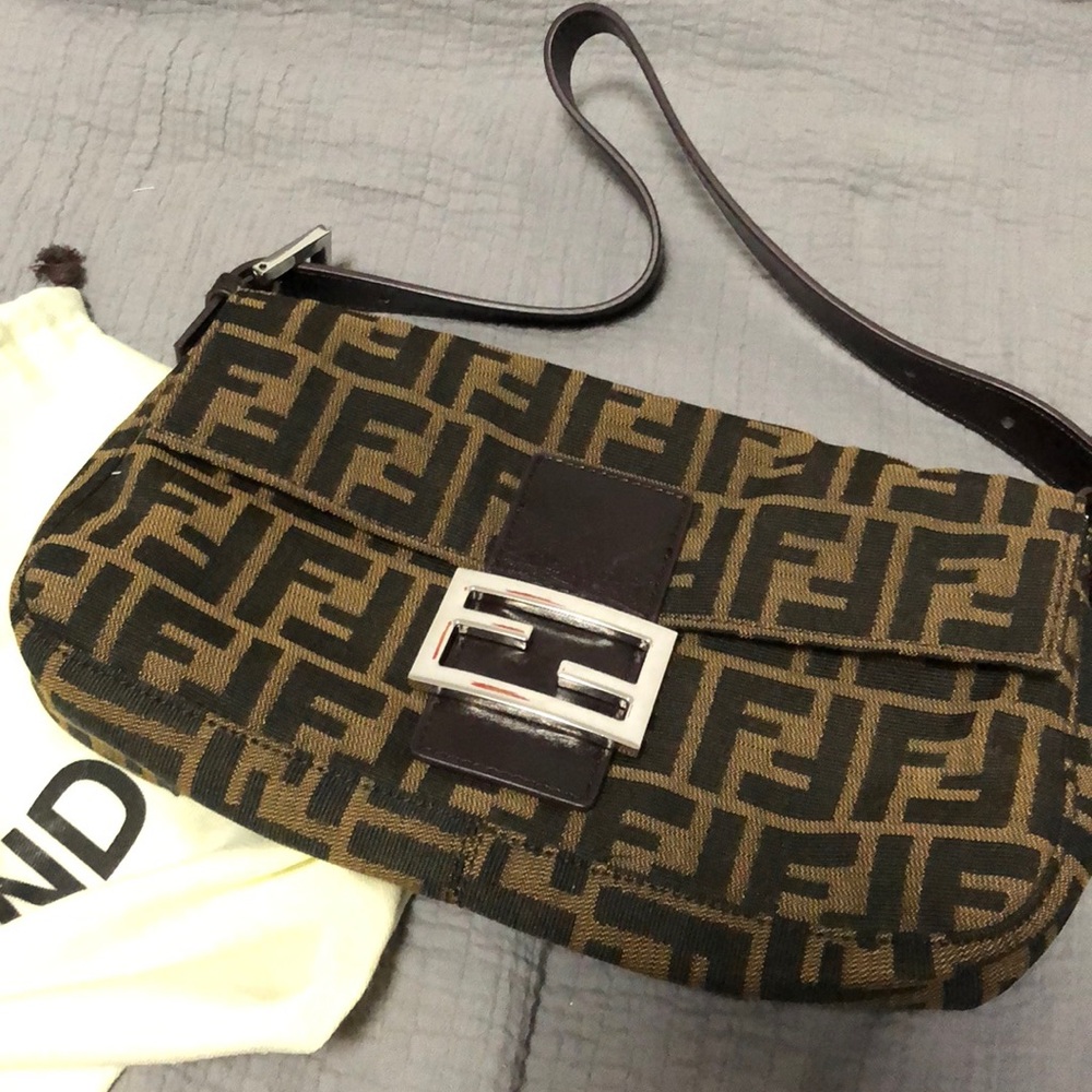 Cute bag
